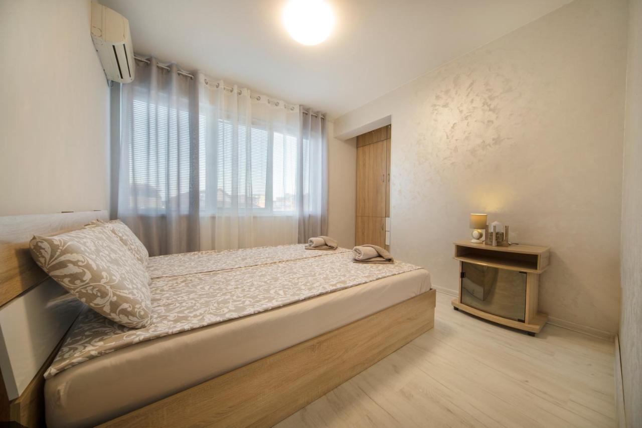 Old Town Apartment Пловдив Экстерьер фото